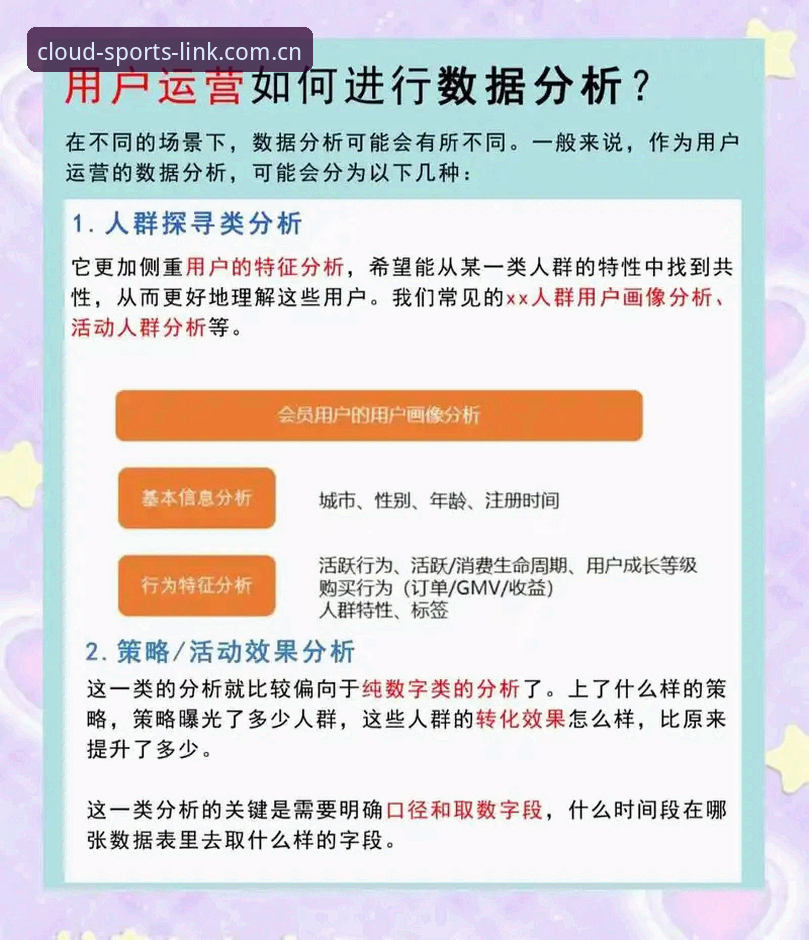 云体育快速访问对比深度分析：官方通道与用户体验全面解析